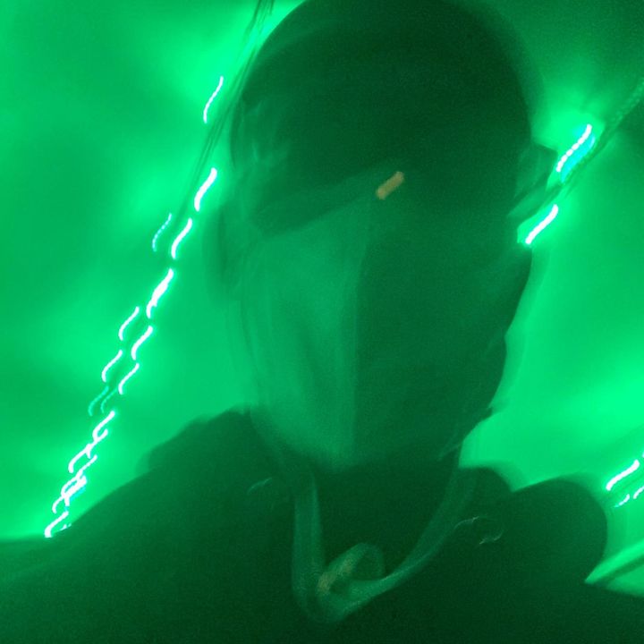 Profile Picture of Aaron Sturdivant (@aaronsturdivant0) on Tiktok