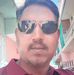 Profile Picture of Deepak Goyal (@deepak.goyal.12720100) on Facebook