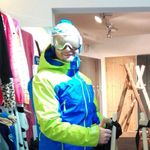 Profile Picture of Michael Berger (@migofigo83) on Instagram