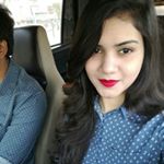 Ayesha Rahim - Instagram Profile Picture of Ayesha Rahim (@rahim.ayesha) on Instagram