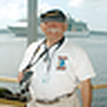 Profile Picture of John Fischer (@jfischer@rogers.com) on Flickr