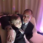 Profile Picture of Gareth Day (@gazday2008) on Instagram