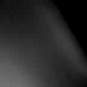 Jade Robertson - Youtube Profile Picture of Jade Robertson (@naughtydevil08) on Youtube