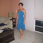 Profile Picture of Fran_R (@fran_rosenberg) on Instagram