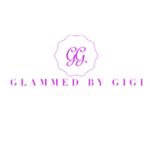 Profile Picture of Ms.Gigi Joseph (@glamhair_bygigi) on Instagram