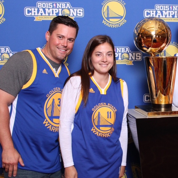 Profile Picture of Marina Balistreri (@m_balistreri) on Poshmark