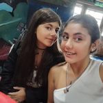 Profile Picture of Ariana Techera (@arianita_techera) on Instagram