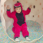 John Viel Dela Cruz - Youtube Profile Picture of John Viel Dela Cruz (@JohnVielDelaCruz) on Youtube