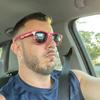 Profile Picture of trillbrill (@michaelviviani1) on Tiktok