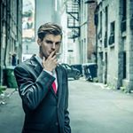 Profile Picture of François Fournier (@francois.fournier_22) on Instagram