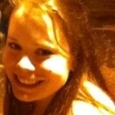 Profile Picture of Krista Zurawski (@KristaMichele05) on Twitter