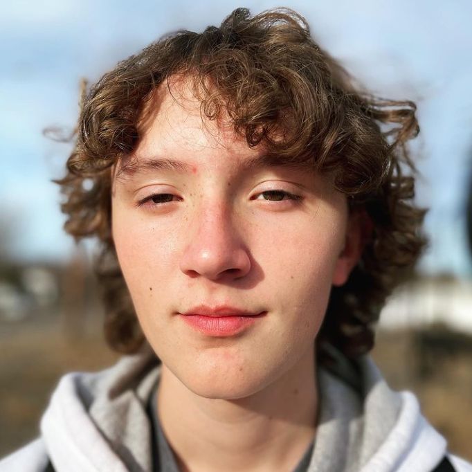 Profile Picture of RobertBartz (@robertb_07) on Tiktok