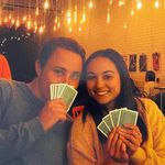 Profile Picture of Cole Simon (@cole_simon) on Instagram