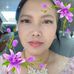 Profile Picture of Chong Thao (@chong.thao.77) on Facebook