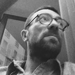 Ronan - Instagram Profile Picture of Ronan (@ronan_bernard) on Instagram