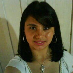 Profile Picture of Lígia Alves (@ligiaalves205) on Twitter