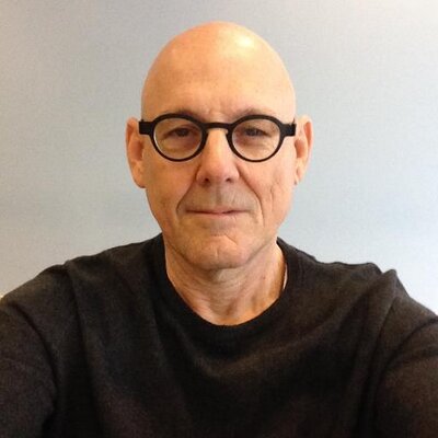 Profile Picture of Bill Pollak (@billpollak) on Twitter