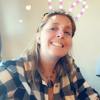 Profile Picture of Sandy Arnold (@sandy-arnold-9) on Quora