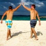 Profile Picture of Doug Vaughn (@dryanv11) on Instagram