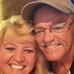 Profile Picture of Guy Baker (@guy.baker.7731) on Facebook