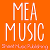 Profile Picture of MEA Music (@MEA Music) on Flickr