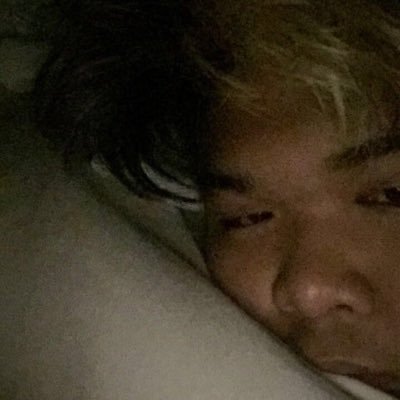 Profile Picture of  🐼John Geronimo 🐼 (@notjohngeronimo) on Twitter