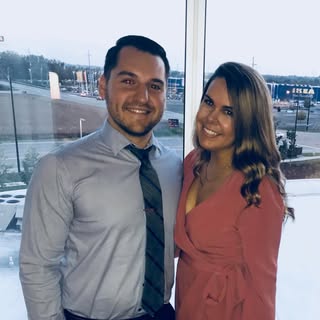 Profile Picture of Colin Kendall (@colinrkendall) on Instagram