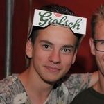 Profile Picture of Barry van koot (@barry.van.koot) on Instagram