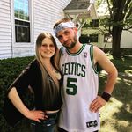 Profile Picture of Jacob David Haselton (@jacobdavidhaselton) on Instagram