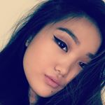 Profile Picture of Chenwei Li (@chenny.li) on Instagram