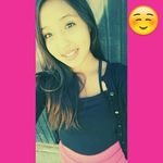 Profile Picture of Yahaira Jimenez (@yahaira.jimenezllamas) on Instagram