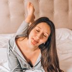 Profile Picture of 𝙏𝘼𝙈𝘼𝙍𝘼 𝘼𝙍𝙈𝙄𝙅𝙊  ☆ (@tami.armijo) on Instagram