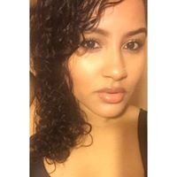 Profile Picture of Melissa Abreu (@melissa-abreu-5) on Quora