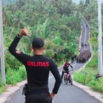 Profile Picture of Ahlan Tamara Fausta (@ahlantmr) on Instagram