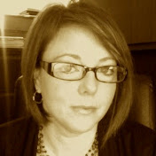 Profile Picture of Leanne Roberts (@LeanneMRoberts) on Youtube