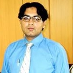 Profile Picture of Shahid Imran (@shahidimranchughtai) on Instagram