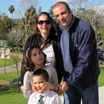 Profile Picture of Maria Sferrazza Buglione (@maria.sferrazza.buglione) on Instagram