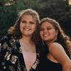 Profile Picture of Caroline Cooley (@@carolinecooley0) on Tiktok