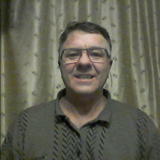 Profile Picture of Mitch Krebs (@Mitch-Krebs) on Facebook