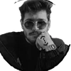 Profile Picture of 〖⚚•𝑯aytham•⚚〗 (@h_a_s_o_n_6) on Tiktok