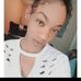 Profile Picture of Emerald Rose (@emerald.brown.332) on Facebook