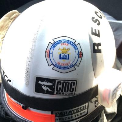 Profile Picture of Nicholas Chiappetta (@Nickychips96) on Twitter