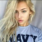 Profile Picture of hollie west (@aleys160) on Instagram