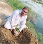 Profile Picture of Ramnarain Sharma (@Ramnarain-Sharma) on Facebook