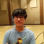 Michael Salvino - Instagram Profile Picture of Michael Salvino (@fellowdogappreciater) on Instagram