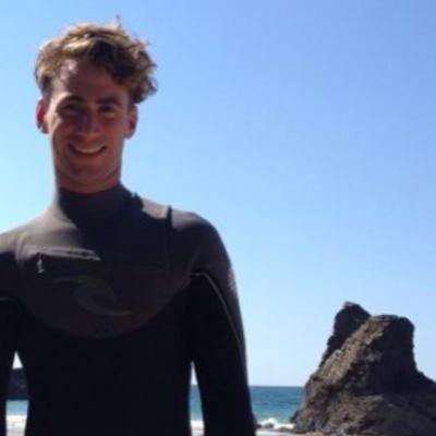 Profile Picture of Ed Healey (@spiele175) on Twitter