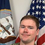 Profile Picture of Pettyo Officer Scott Abernathy (@petty_officer_abernathy) on Instagram