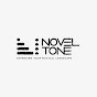 Profile Picture of Noveltone (@@noveltone) on Tiktok
