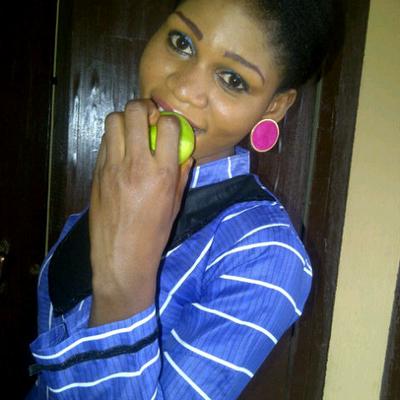 Profile Picture of Odugbela Bola (@Msburlah) on Twitter