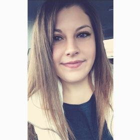 Profile Picture of Brynn McKay (@brynnalexa) on Pinterest